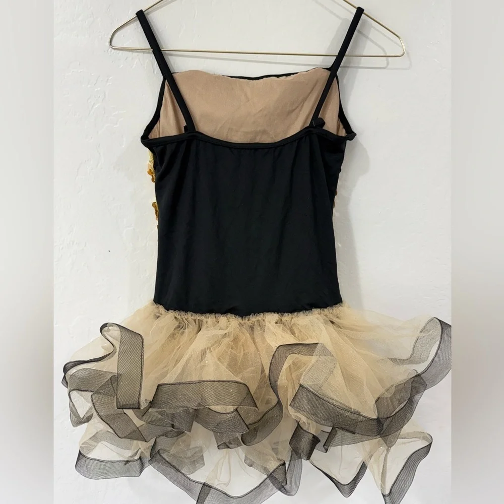 Weissman this camisole